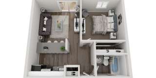 The Zimmer Gallery 2