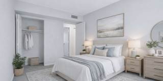Forest Hill Apartments Gallery 4