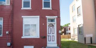 4 Bedroom on Muench 4 Bedroom on Muench Gallery 1