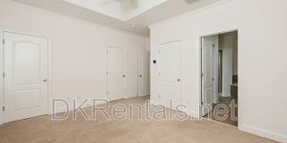 1915 Sterling Oaks Cir NE Gallery 8
