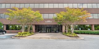 4640 FORBES Boulevard 4640 FORBES Boulevard Gallery 1