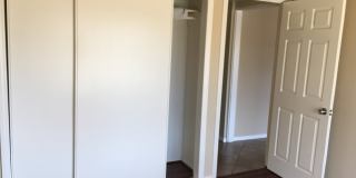 COMING SOON!!!  WEST LANCASTER  3+1.5 on Large lot Gallery 4