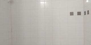 Affordable 3BR / 2BA Gallery 7
