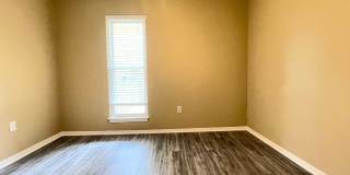 MAGNOLIA SUBDIVISION, COVE LOT! Gallery 1