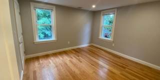 101 Pleasant St. Gallery 7