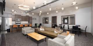 The Commons The Commons Gallery 5