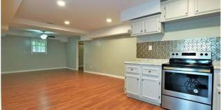 2945 Riverbend Drive Gallery 4