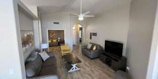 11669 W Pine Mountain Court Gallery 3