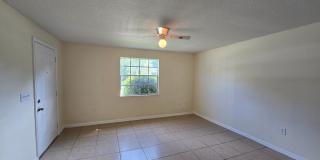 1 Bedroom 1 Bath duplex Gallery 1