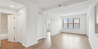 Vaughan Place Gallery 10