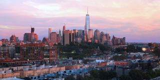 Park & Garden Gallery 31