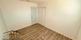 House for Rent on 2816 Occidental Street Gallery 6