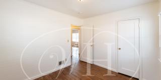 Great 3 Bedroom Home with Big Backyard Great 3 Bedroom Home with Big Backyard Gallery 13
