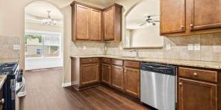 3920 LAKE MANOR Way Gallery 5