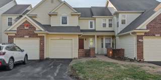 COMING SOON - Spacious 2-Bed, 3.5-Bath Townhouse with Stunning Lake Views COMING SOON - Spacious 2-Bed, 3.5-Bath Townhouse with Stunning Lake Views Gallery 1