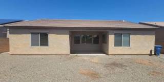 17605 W Crocus Drive Gallery 24