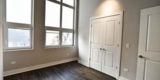 3833 N Broadway Gallery 258