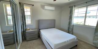 Pet Friendly Kahoma Village Furnished Three Bedroom Gallery 22