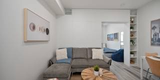 3167 Market Street Gallery 9