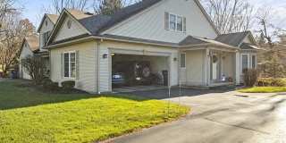 441 Ayrault Road - 1 Gallery 1