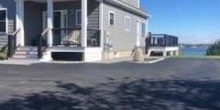 160 S Jerry Cove Road Gallery 1