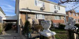 146-05 226th St Gallery 20