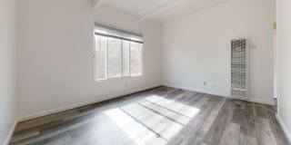 759 Embarcadero Del Mar Gallery 36