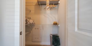 Madison Wakefield Gallery 9