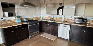 4030 East Camino de la Bajada Gallery 4