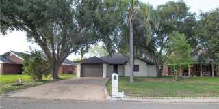 1615 Gloria Ann Drive 1615 Gloria Ann Drive Gallery 1