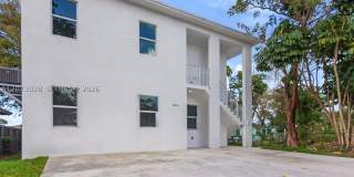 1935 NW 71st St Gallery 1