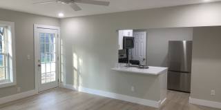 3585 Deep Cove Drive Gallery 1