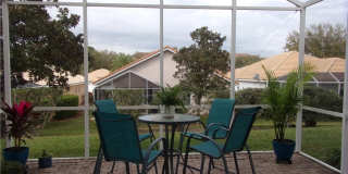 877 W Silver Meadow Loop Gallery 33