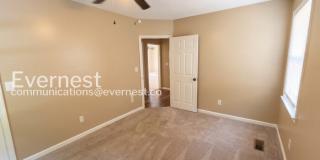 3391 Old Roper Road Gallery 16