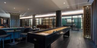 Bayou on the Bend Gallery 10