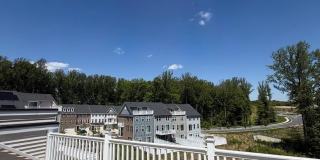 10802 FOXTROT CIR Gallery 20