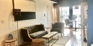 1312 N CAMPBELL Avenue Gallery 4