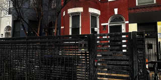 3 New York Ave Nw Gallery 2