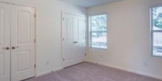 1216 Haybrook LaneUnit 102 Gallery 20