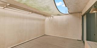 Woodlands South - La Jolla Townhome Gallery 29