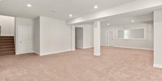 7324 STATECREST Drive Gallery 87