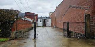 1612 West Market Street - 2 1612 West Market Street - 2 Gallery 1