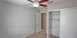 7205 W Mohawk Ln Gallery 11