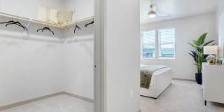 Valley View Gallery 39