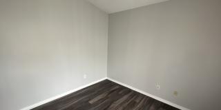 Studio Apartment in the Sable Cove Community! Gallery 5