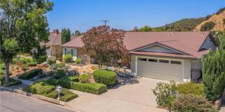 2711 Sweetbriar Gallery 1