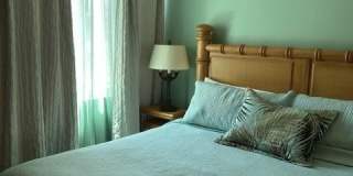 82242 Odlum Drive Gallery 11