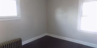 14137 Mansfield Street Gallery 9