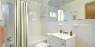 Northeast Villas Gallery 4
