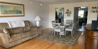 1628 SE 46th Street unit: 6 Gallery 24